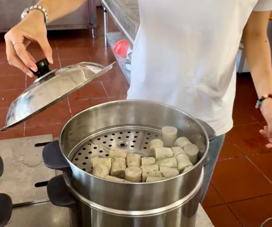 萬千氣象看福建 | 向海洋要?jiǎng)幽?,融文旅勇探新——看泉州如何推?dòng)海洋經(jīng)濟(jì)發(fā)展