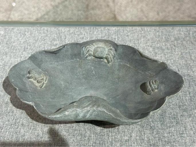 萬千氣象看福建 | 向海洋要?jiǎng)幽埽谖穆糜绿叫隆慈萑绾瓮苿?dòng)海洋經(jīng)濟(jì)發(fā)展