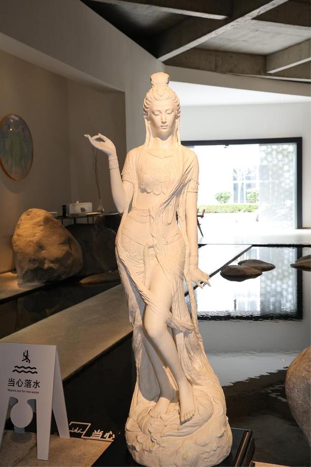 萬千氣象看福建 | 向海洋要?jiǎng)幽埽谖穆糜绿叫隆慈萑绾瓮苿?dòng)海洋經(jīng)濟(jì)發(fā)展