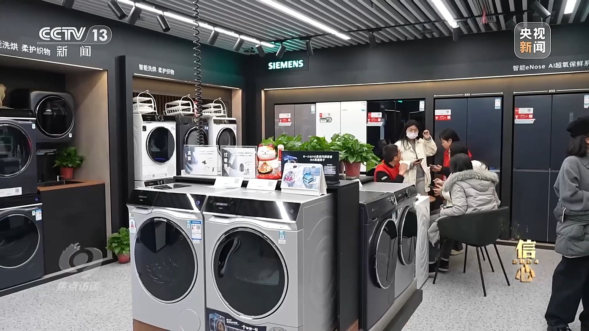 d00436f3f4bebdedf7bff5a3d508c06f.jpeg d00436f3f4bebdedf7bff5a3d508c06f.jpeg