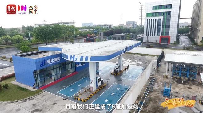 “縣”在起筆 青綠繪江山 | 江灣沐曉：褪去“銹色”走“金線”，繡出生態(tài)與產業(yè)“雙面錦”