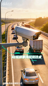 【新春走基層】萬(wàn)象AI記丨數(shù)智+ + +，解鎖春運(yùn)N種新體驗(yàn)