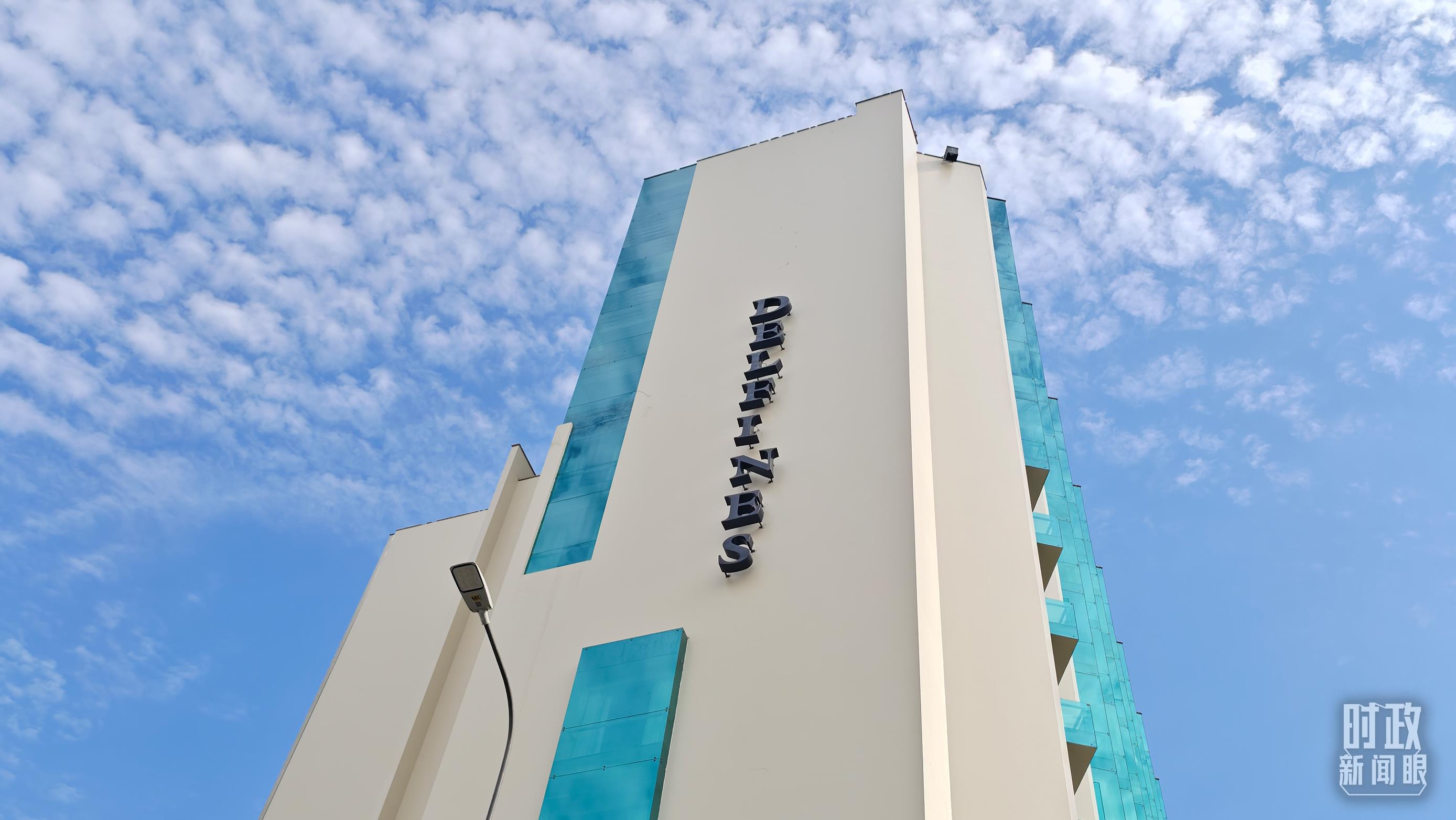 時(shí)政新聞眼丨從一句諺語(yǔ)讀懂一篇重要講話、一場(chǎng)元首會(huì)晤