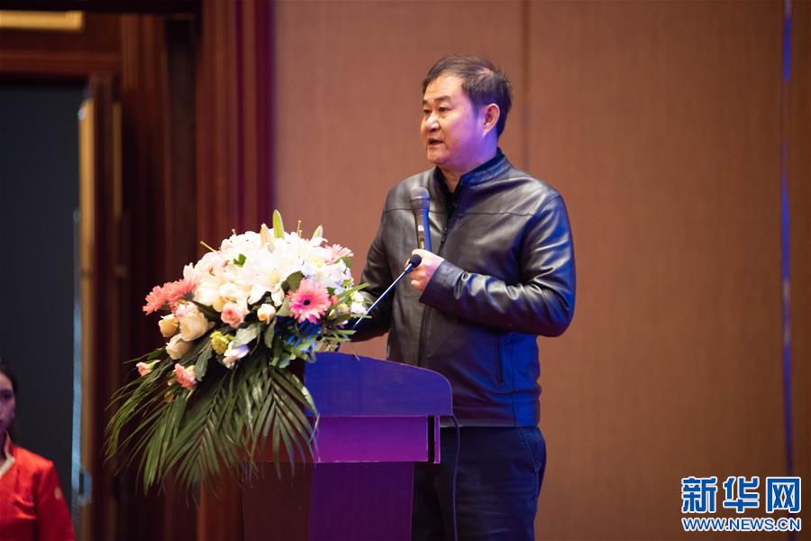 （新華網西藏頻道·圖文互動）高原失眠怎么辦？專家支4個妙招改善高原失眠（2）