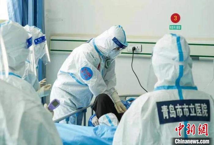 西藏珠峰腳下綻放的民族團結(jié)之花