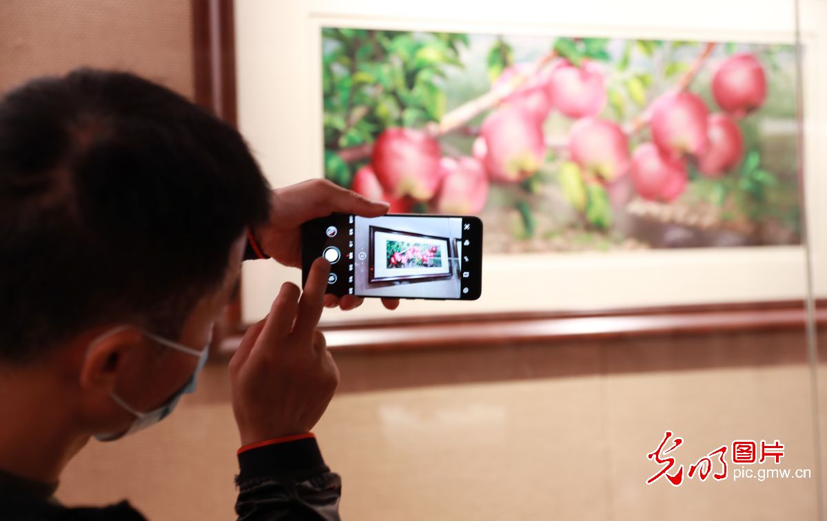 四川九寨溝:打造非遺街區(qū) 助力鄉(xiāng)村振興