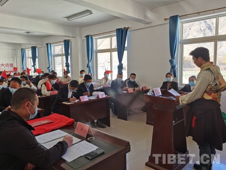 微信圖片_20221201162551.jpg 微信圖片_20221201162551.jpg