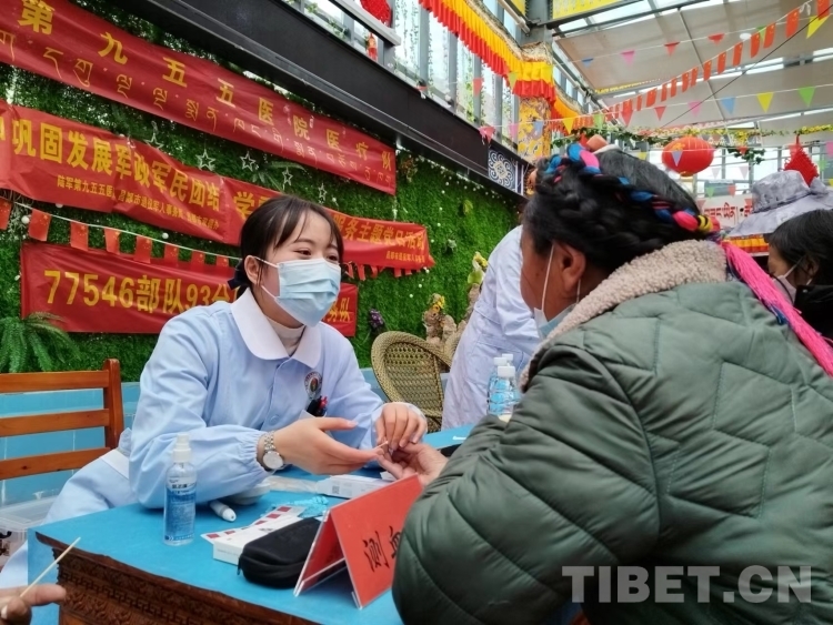 微信圖片_20230304112734.jpg 微信圖片_20230304112734.jpg