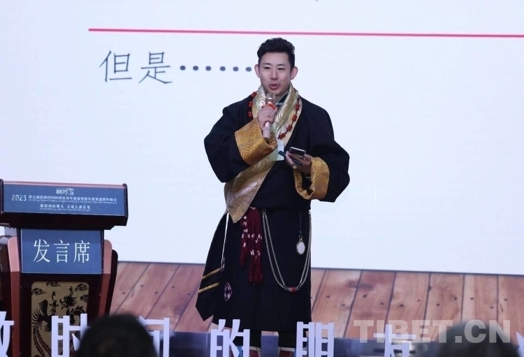 微信圖片_20240105230706.jpg 微信圖片_20240105230706.jpg