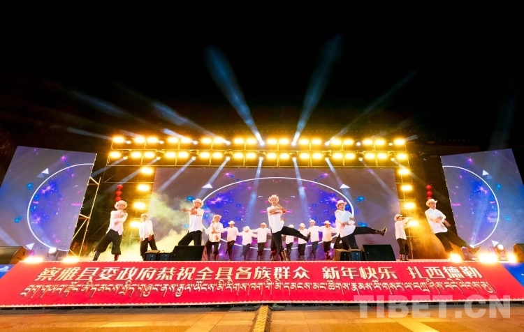 微信圖片_20240206144416.jpg 微信圖片_20240206144416.jpg