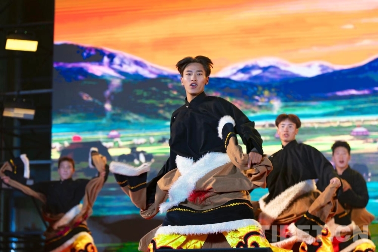 微信圖片_20240206144522.jpg 微信圖片_20240206144522.jpg