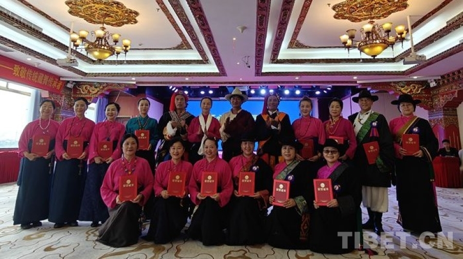 mmexport1751200765107.jpg mmexport1751200765107.jpg