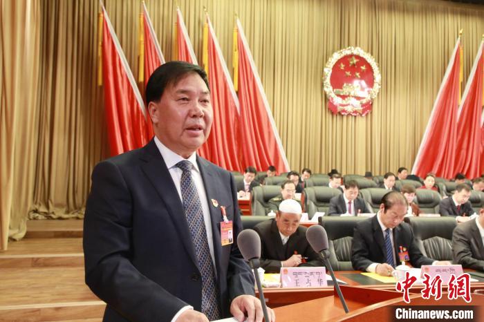 青海藏鄉(xiāng)黃南：擺脫千百年來絕對(duì)貧困，扮靚山清水秀家園