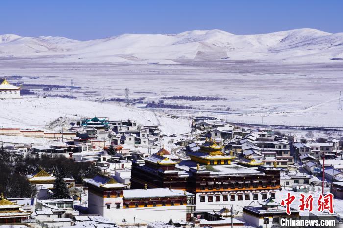 霧凇美景?！↓埥?攝