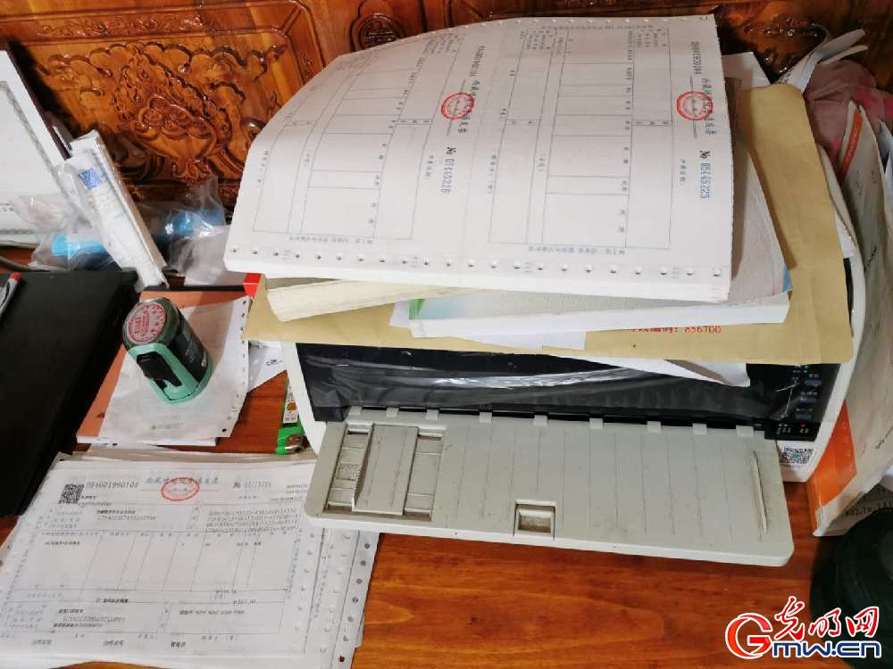 【幸?；ㄩ_新邊疆】西藏錯(cuò)那縣麻麻鄉(xiāng)：生態(tài)旅游助脫貧 邊境鄉(xiāng)村換新顏