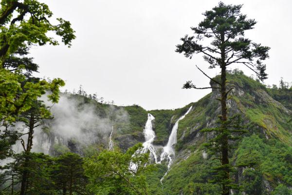 跟我，踏上最美“景觀大道”