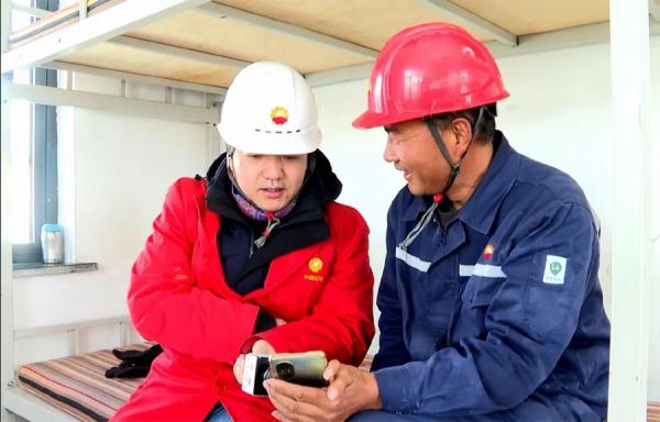 坐上“氣”車去拉薩！記者親身體驗(yàn)