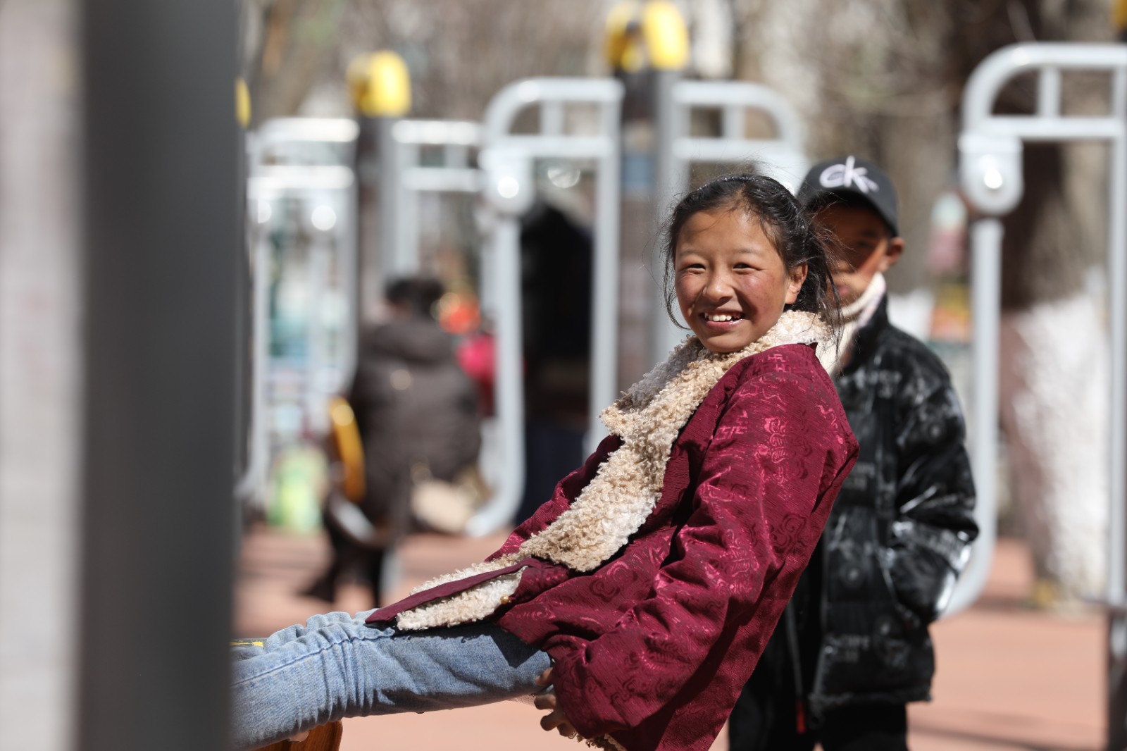 5b82989619e06a5fa562(4401090)-20230225092051.jpg 5b82989619e06a5fa562(4401090)-20230225092051.jpg