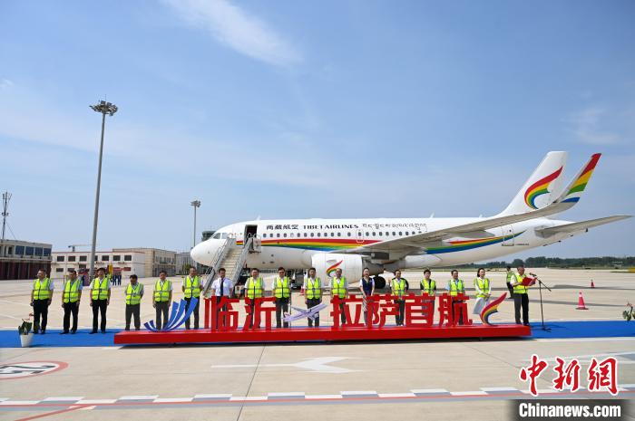 圖為活動現(xiàn)場?！≮w朗 攝