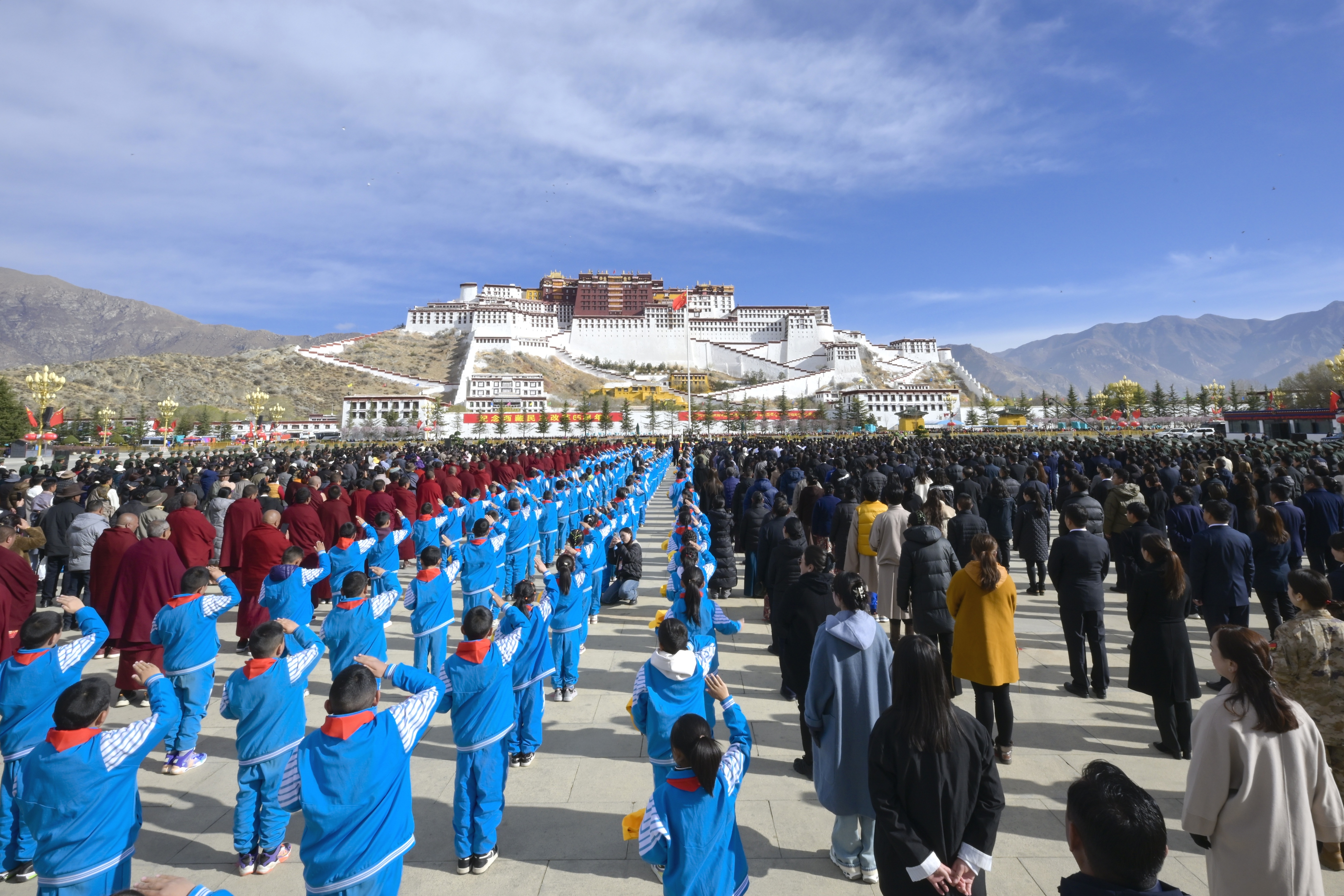 be3a120cba3062a6523239fb5930fdb.jpg be3a120cba3062a6523239fb5930fdb.jpg