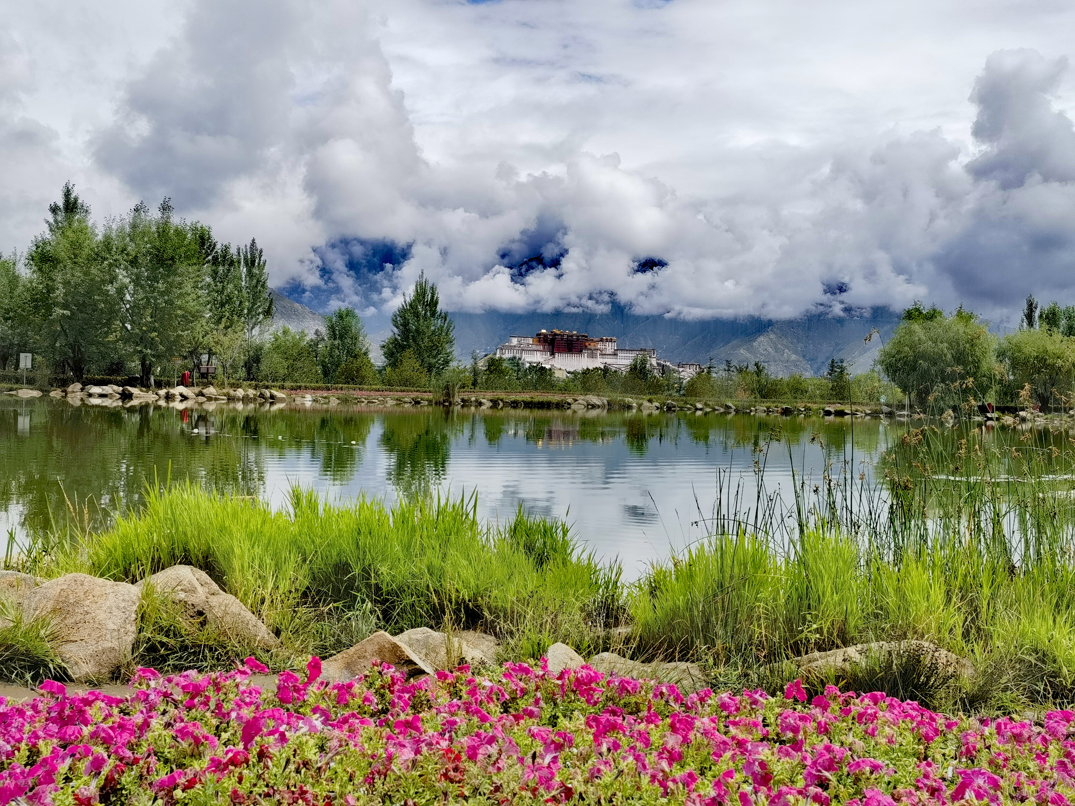 758ba06b41d595c59d71ee92e0bde57.jpg 758ba06b41d595c59d71ee92e0bde57.jpg