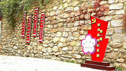 青稞“蛻變”，牦?！俺鋈Α?！看西藏農(nóng)牧民的“十四五”豐收答卷