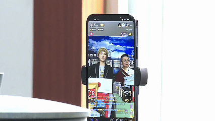 青稞“蛻變”，牦?！俺鋈Α?！看西藏農(nóng)牧民的“十四五”豐收答卷