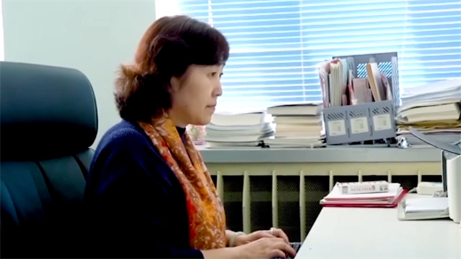 【時(shí)代青音|短視頻】人工智能+ 塑造國(guó)際傳播新形態(tài)