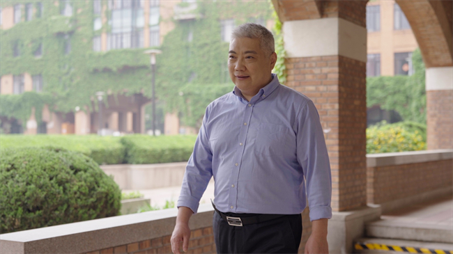 【時(shí)代青音|短視頻】新質(zhì)生產(chǎn)力如何賦能高質(zhì)量發(fā)展