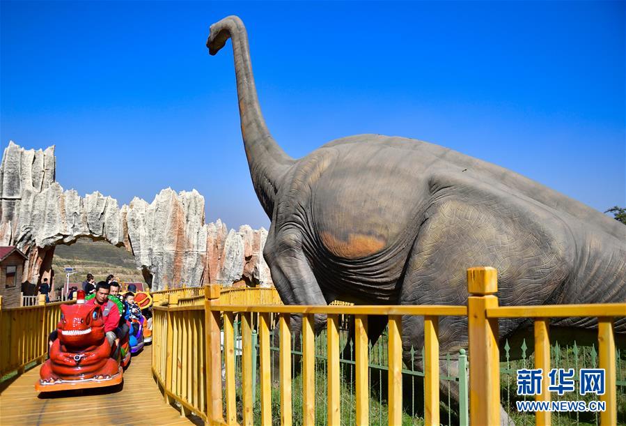 （全面建成小康社會(huì)“百城千縣萬(wàn)村調(diào)研行”·圖文互動(dòng)）（5）青?？?yáng)村：“光棍村”的華麗轉(zhuǎn)身