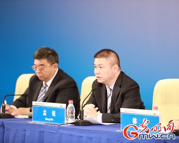 冬奧發(fā)布｜北京朝陽(yáng)：“一館一策、一店一策”推進(jìn)冬奧防疫