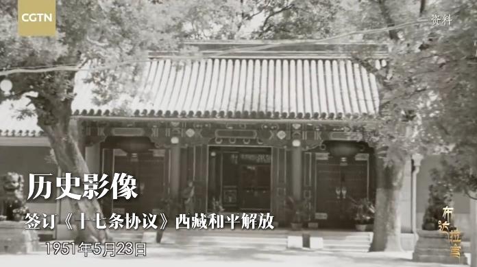 360截圖20260523090146208.jpg