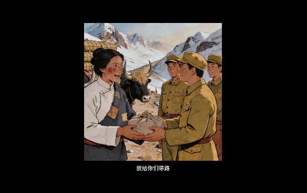 360截圖20260523090445202.jpg