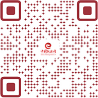 中國(guó)能源網(wǎng)官方微信二維碼