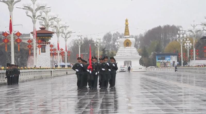 360截圖20260328152402936.jpg